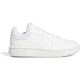Adidas Hoops 3.0 Kadın Günlük Ayakkabı GW0433 Beyaz Adidas Hoops 3.0 Kadın Günlük Ayakkabı GW0433 Beyaz